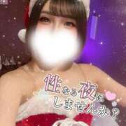 めい 出勤です❣️ イエスグループ熊本 TSUBAKI(ツバキ)