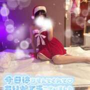 ヒメ日記 2025/12/26 01:32 投稿 めい イエスグループ熊本 TSUBAKI(ツバキ)