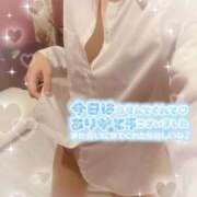 ヒメ日記 2025/12/26 16:48 投稿 めい イエスグループ熊本 TSUBAKI(ツバキ)