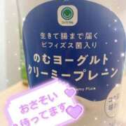 ヒメ日記 2025/12/28 01:51 投稿 めい イエスグループ熊本 TSUBAKI(ツバキ)