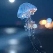 ヒメ日記 2026/01/09 17:54 投稿 めい イエスグループ熊本 TSUBAKI(ツバキ)