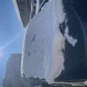 ヒメ日記 2026/01/03 11:25 投稿 白石ほのか 癒されるワイフ