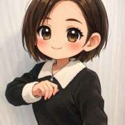 ヒメ日記 2026/01/03 11:32 投稿 白石ほのか 癒されるワイフ