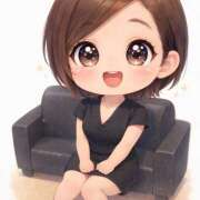 ヒメ日記 2026/01/14 16:05 投稿 白石ほのか 癒されるワイフ