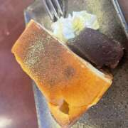 ヒメ日記 2026/01/19 21:36 投稿 白石ほのか 癒されるワイフ