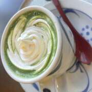 白石ほのか ほっと落ち着く存在🍵 癒されるワイフ