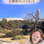 白石ほのか お散歩🏃‍♀️🌿 癒されるワイフ