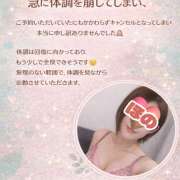 白石ほのか 体調回復のお知らせとお詫び🍀 癒されるワイフ