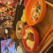 ヒメ日記 2026/02/26 16:03 投稿 白石ほのか 癒されるワイフ