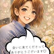 ヒメ日記 2026/03/03 17:04 投稿 白石ほのか 癒されるワイフ