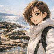 ヒメ日記 2026/03/04 14:54 投稿 白石ほのか 癒されるワイフ