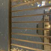 ヒメ日記 2026/01/02 20:45 投稿 白石ほのか ワイフの楽園