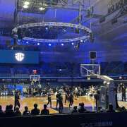 ヒメ日記 2026/01/04 14:24 投稿 白石ほのか ワイフの楽園