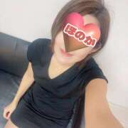 ヒメ日記 2026/01/20 16:14 投稿 白石ほのか ワイフの楽園