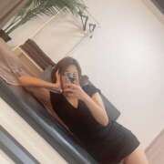 ヒメ日記 2026/01/20 17:41 投稿 白石ほのか ワイフの楽園