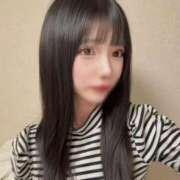 ヒメ日記 2025/12/29 07:15 投稿 かのん キャンパスサミット 地域トップクラスの可愛い子揃い