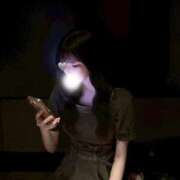 ヒメ日記 2025/12/29 18:15 投稿 かのん キャンパスサミット 地域トップクラスの可愛い子揃い