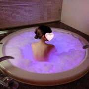 ヒメ日記 2025/12/30 19:16 投稿 かのん キャンパスサミット 地域トップクラスの可愛い子揃い