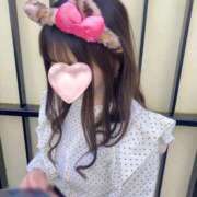 ヒメ日記 2025/12/31 10:15 投稿 かのん キャンパスサミット 地域トップクラスの可愛い子揃い