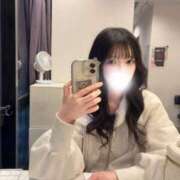 ヒメ日記 2026/01/01 10:15 投稿 かのん キャンパスサミット 地域トップクラスの可愛い子揃い