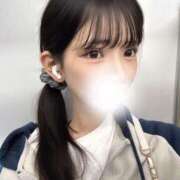 ヒメ日記 2026/01/02 10:15 投稿 かのん キャンパスサミット 地域トップクラスの可愛い子揃い