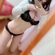 ヒメ日記 2026/01/03 12:15 投稿 かのん キャンパスサミット 地域トップクラスの可愛い子揃い