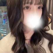 ヒメ日記 2026/01/04 17:01 投稿 かのん キャンパスサミット 地域トップクラスの可愛い子揃い