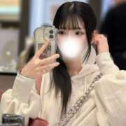 ヒメ日記 2026/01/31 18:01 投稿 かのん キャンパスサミット 地域トップクラスの可愛い子揃い