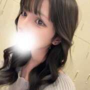 かのん くすぐったいのに…吸われたら声止まんないの😖 キャンパスサミット 地域トップクラスの可愛い子揃い