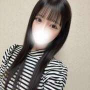 かのん お仕事お疲れ様です😌 キャンパスサミット 地域トップクラスの可愛い子揃い