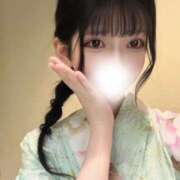 ヒメ日記 2026/03/10 20:01 投稿 かのん キャンパスサミット 地域トップクラスの可愛い子揃い