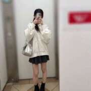 かのん 「エロいね」って言われるたび、アソコの締まりが強くなるの キャンパスサミット 地域トップクラスの可愛い子揃い