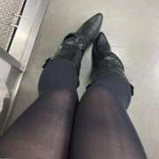 ほのか 初めまして✨ 大塚デリヘル倶楽部