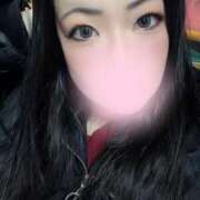 ヒメ日記 2025/12/25 10:12 投稿 ほのか 大塚デリヘル倶楽部