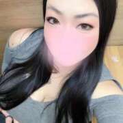 ヒメ日記 2026/02/03 00:12 投稿 ほのか 大塚デリヘル倶楽部