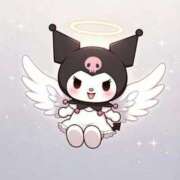 ほのか 🧢ありがとう日記🧢 大塚デリヘル倶楽部