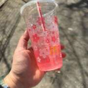 ヒメ日記 2026/03/06 10:12 投稿 ほのか 大塚デリヘル倶楽部