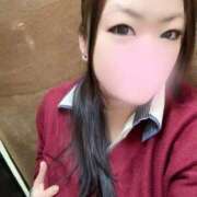 ヒメ日記 2026/03/06 12:22 投稿 ほのか 大塚デリヘル倶楽部