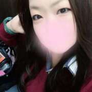 ヒメ日記 2026/03/06 23:22 投稿 ほのか 大塚デリヘル倶楽部