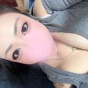 ヒメ日記 2026/03/07 17:32 投稿 ほのか 大塚デリヘル倶楽部