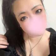 ヒメ日記 2026/03/08 17:32 投稿 ほのか 大塚デリヘル倶楽部