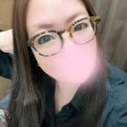 ヒメ日記 2026/03/09 13:32 投稿 ほのか 大塚デリヘル倶楽部