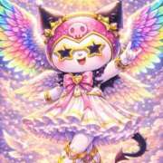 ヒメ日記 2026/03/09 21:32 投稿 ほのか 大塚デリヘル倶楽部