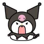 ヒメ日記 2026/03/09 21:36 投稿 ほのか 大塚デリヘル倶楽部