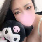 ヒメ日記 2026/03/10 11:16 投稿 ほのか 大塚デリヘル倶楽部