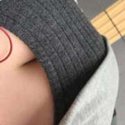 ヒメ日記 2026/03/11 10:52 投稿 ほのか 大塚デリヘル倶楽部