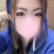 ヒメ日記 2026/03/12 13:33 投稿 ほのか 大塚デリヘル倶楽部