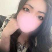 ヒメ日記 2026/03/12 15:52 投稿 ほのか 大塚デリヘル倶楽部