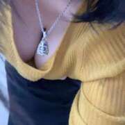 ヒメ日記 2026/03/13 13:02 投稿 ほのか 大塚デリヘル倶楽部