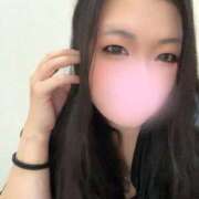 ヒメ日記 2026/03/13 18:52 投稿 ほのか 大塚デリヘル倶楽部